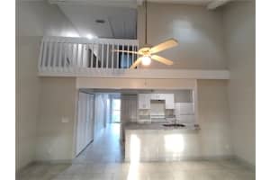 6831 MAGNOLIA POINTE CIRCLE, ORLANDO, FL 32810 Sold 06/05/23