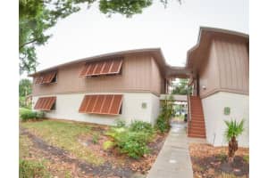 180 MAGNOLIA WOODS COURT, DELTONA, FL 32725 Sold 06/29/23