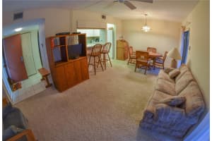 180 MAGNOLIA WOODS COURT, DELTONA, FL 32725 Sold 06/29/23