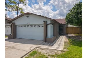8626 SPRING CONE COURT, ORLANDO, FL 32825 Sold 05/30/23