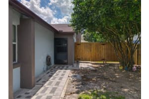 8626 SPRING CONE COURT, ORLANDO, FL 32825 Sold 05/30/23