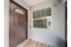 8626 SPRING CONE COURT, ORLANDO, FL 32825 Sold 05/30/23