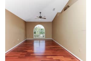 2582 SHEILA DRIVE, APOPKA, FL 32712 Sold 07/07/23