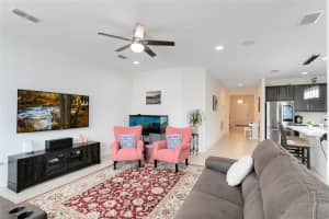 2607 PINYONPINE LANE, SANFORD, FL 32773 Sold 06/28/23