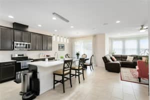 2607 PINYONPINE LANE, SANFORD, FL 32773 Sold 06/28/23