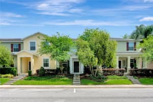 1332 SEBURN ROAD, APOPKA, FL 32703 Sold 06/08/23