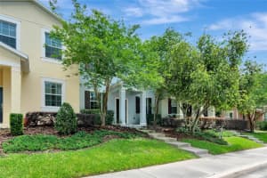 1332 SEBURN ROAD, APOPKA, FL 32703 Sold 06/08/23