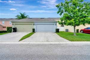 1332 SEBURN ROAD, APOPKA, FL 32703 Sold 06/08/23