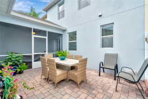 1332 SEBURN ROAD, APOPKA, FL 32703 Sold 06/08/23