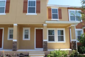 10056 HARTFORD MAROON ROAD, ORLANDO, FL 32827 Sold 07/31/23