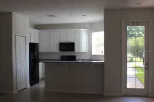 10056 HARTFORD MAROON ROAD, ORLANDO, FL 32827 Sold 07/31/23