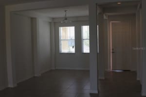10056 HARTFORD MAROON ROAD, ORLANDO, FL 32827 Sold 07/31/23