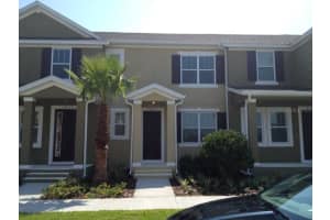 10123 HARTFORD MAROON ROAD, ORLANDO, FL 32827 Sold 06/20/23