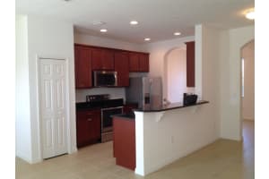 10123 HARTFORD MAROON ROAD, ORLANDO, FL 32827 Sold 06/20/23