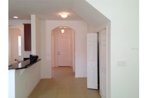 10123 HARTFORD MAROON ROAD, ORLANDO, FL 32827 Sold 06/20/23