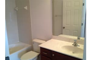 10123 HARTFORD MAROON ROAD, ORLANDO, FL 32827 Sold 06/20/23
