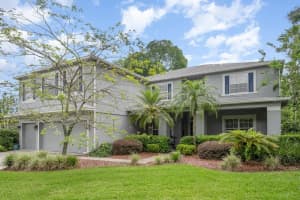 2187 WEMBLEY PLACE, OVIEDO, FL 32765 Sold 06/12/23