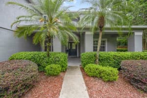 2187 WEMBLEY PLACE, OVIEDO, FL 32765 Sold 06/12/23