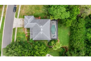 2187 WEMBLEY PLACE, OVIEDO, FL 32765 Sold 06/12/23