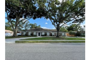 118 VALENCIA LOOP, ALTAMONTE SPRINGS, FL 32714 Sold 05/24/23
