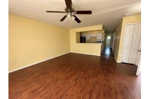 2317 PRIME CIRCLE, KISSIMMEE, FL 34746 Sold 09/18/23