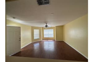 2317 PRIME CIRCLE, KISSIMMEE, FL 34746 Sold 09/18/23