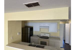 2317 PRIME CIRCLE, KISSIMMEE, FL 34746 Sold 09/18/23