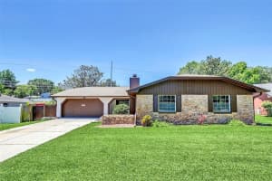 976 PAPAYA LANE, WINTER SPRINGS, FL 32708 Sold 07/25/23