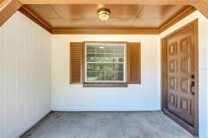 976 PAPAYA LANE, WINTER SPRINGS, FL 32708 Sold 07/25/23