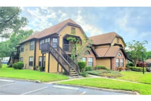 375 LAKEPOINTE DRIVE, ALTAMONTE SPRINGS, FL 32701 Sold 06/06/23