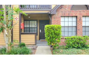 375 LAKEPOINTE DRIVE, ALTAMONTE SPRINGS, FL 32701 Sold 06/06/23