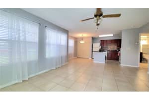 375 LAKEPOINTE DRIVE, ALTAMONTE SPRINGS, FL 32701 Sold 06/06/23