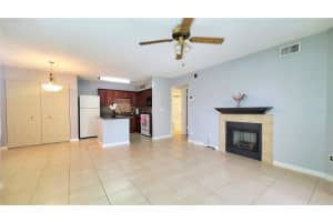 375 LAKEPOINTE DRIVE, ALTAMONTE SPRINGS, FL 32701 Sold 06/06/23