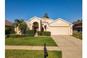 119 Windsor Cresent St, Winter Springs, FL 32708, Sold 05/31/23
