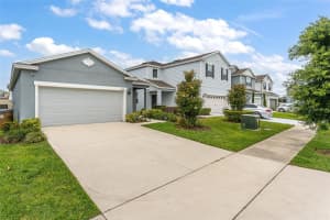 5212 CHICKADEE STREET, SAINT CLOUD, FL 34771 Sold 07/18/23