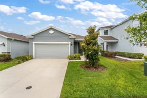 5212 CHICKADEE STREET, SAINT CLOUD, FL 34771 Sold 07/18/23