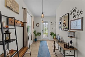 5212 CHICKADEE STREET, SAINT CLOUD, FL 34771 Sold 07/18/23