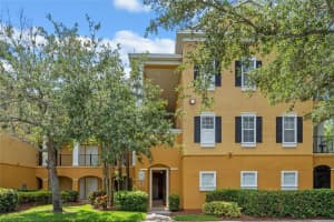 3567 CONROY ROAD, ORLANDO, FL 32839 Sold 06/06/23