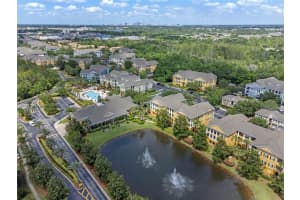 3567 CONROY ROAD, ORLANDO, FL 32839 Sold 06/06/23