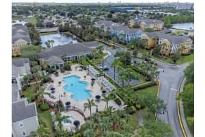 3567 CONROY ROAD, ORLANDO, FL 32839 Sold 06/06/23
