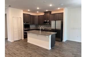 32605 PURDUM AVENUE, LEESBURG, FL 34788 Sold 09/20/24