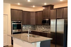 32605 PURDUM AVENUE, LEESBURG, FL 34788 Sold 09/20/24