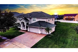 2672 STAR GRASS CIRCLE, KISSIMMEE, FL 34746 Sold 05/12/23