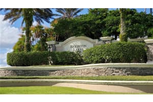2672 STAR GRASS CIRCLE, KISSIMMEE, FL 34746 Sold 05/12/23