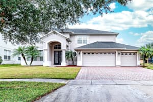 2672 STAR GRASS CIRCLE, KISSIMMEE, FL 34746 Sold 05/12/23