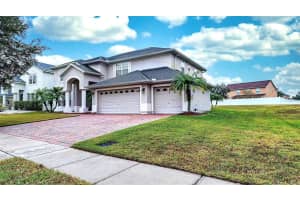 2672 STAR GRASS CIRCLE, KISSIMMEE, FL 34746 Sold 05/12/23