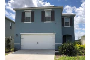 787 BROOKLET DRIVE, DAVENPORT, FL 33837 Sold 08/18/23