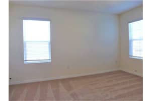 787 BROOKLET DRIVE, DAVENPORT, FL 33837 Sold 08/18/23