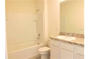 787 BROOKLET DRIVE, DAVENPORT, FL 33837 Sold 08/18/23