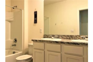 787 BROOKLET DRIVE, DAVENPORT, FL 33837 Sold 08/18/23
